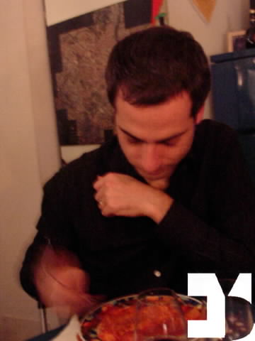 Parenti - Julian - 20041130 23.13 - a Roma - 395-FDM.JPG